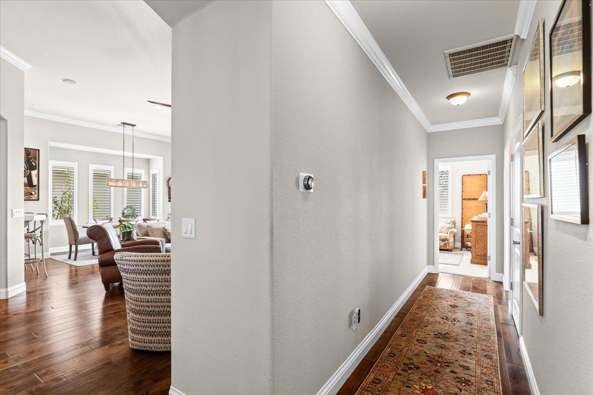 201 Quail Meadow Ct #324, Copperopolis, CA 95228