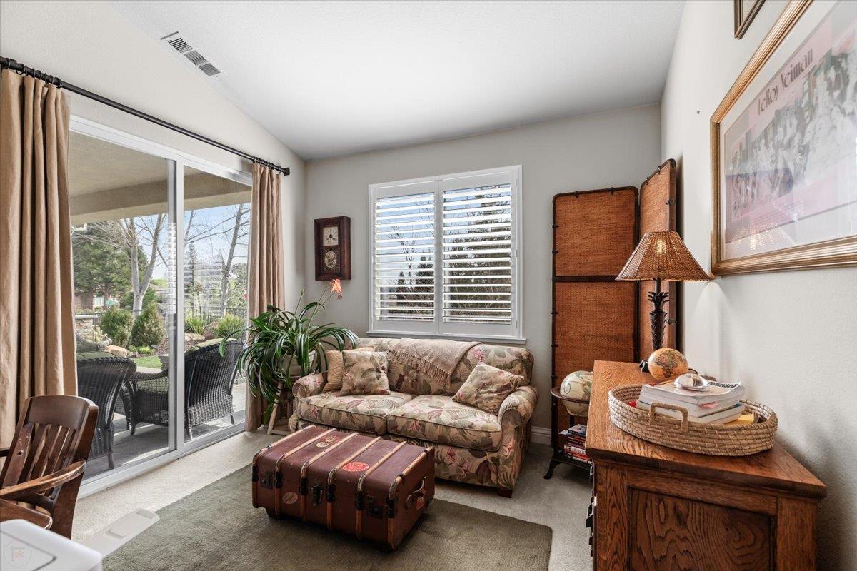 201 Quail Meadow Ct #324, Copperopolis, CA 95228