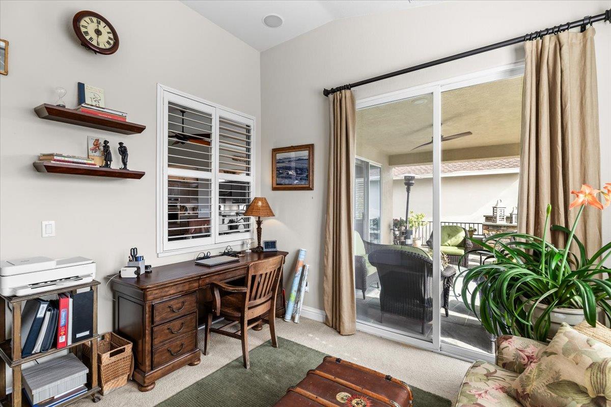 201 Quail Meadow Ct #324, Copperopolis, CA 95228