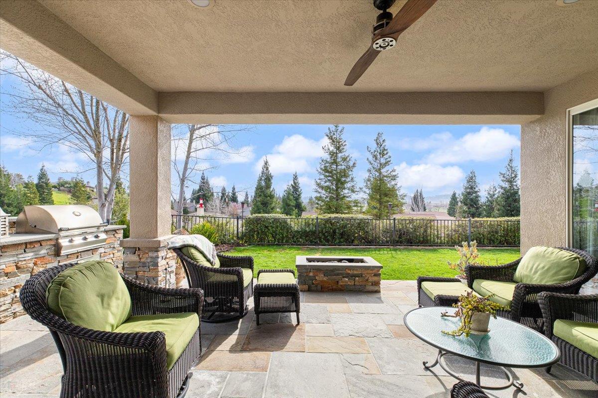 201 Quail Meadow Ct #324, Copperopolis, CA 95228