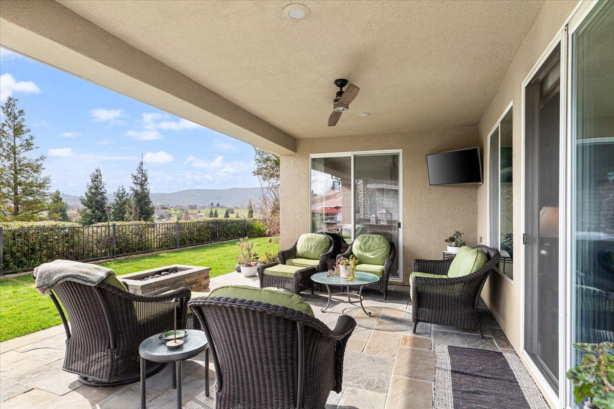 201 Quail Meadow Ct #324, Copperopolis, CA 95228