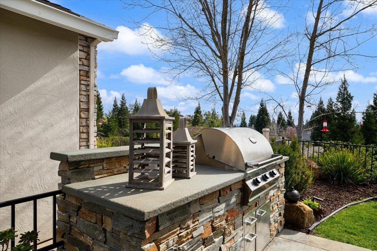 201 Quail Meadow Ct #324, Copperopolis, CA 95228