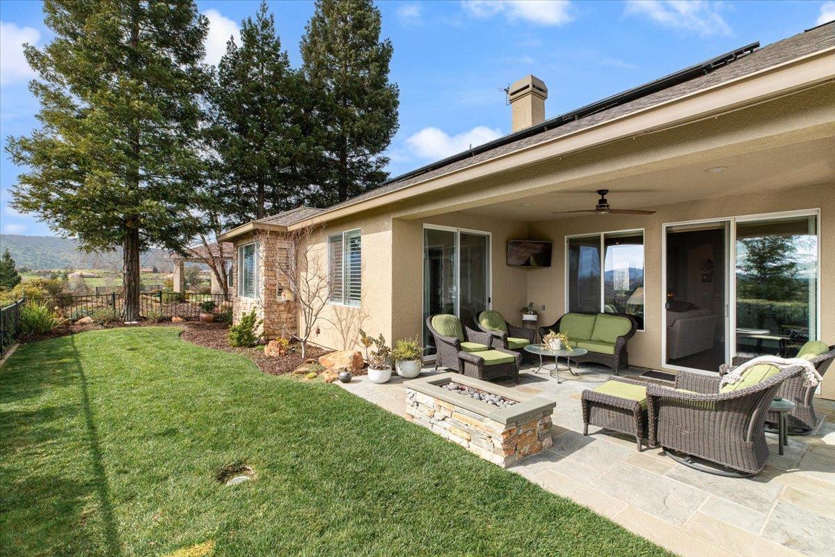 201 Quail Meadow Ct #324, Copperopolis, CA 95228