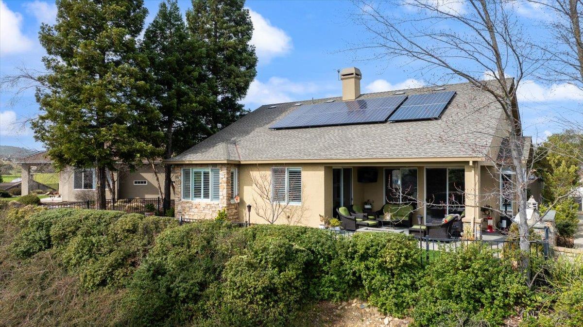 201 Quail Meadow Ct #324, Copperopolis, CA 95228