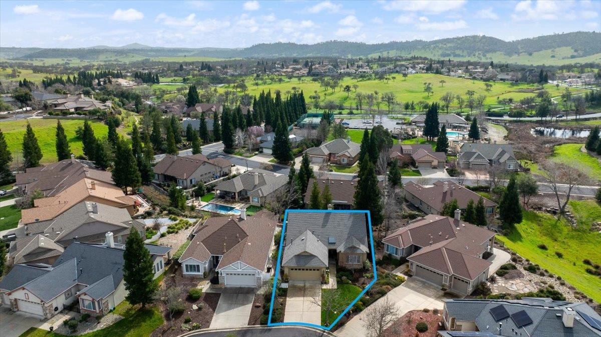 201 Quail Meadow Ct #324, Copperopolis, CA 95228