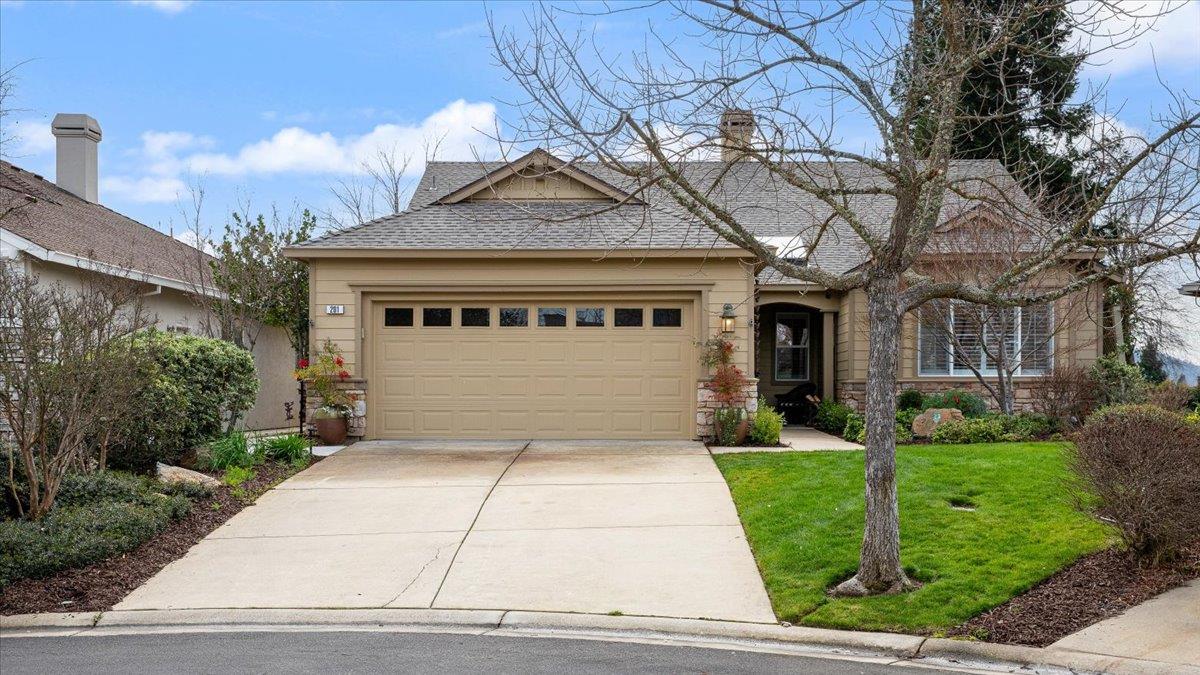 201 Quail Meadow Ct #324, Copperopolis, CA 95228