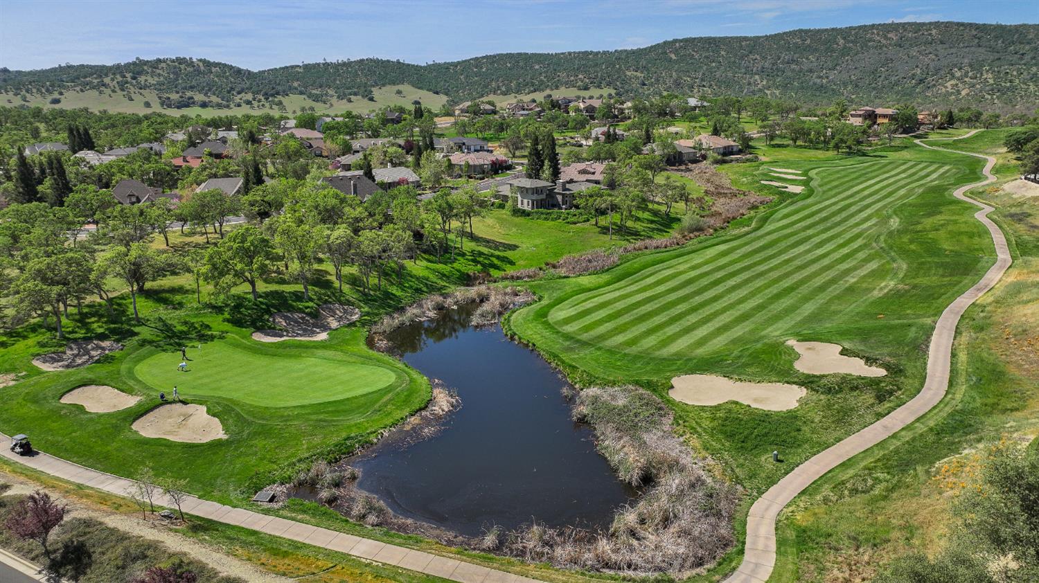 201 Quail Meadow Ct #324, Copperopolis, CA 95228