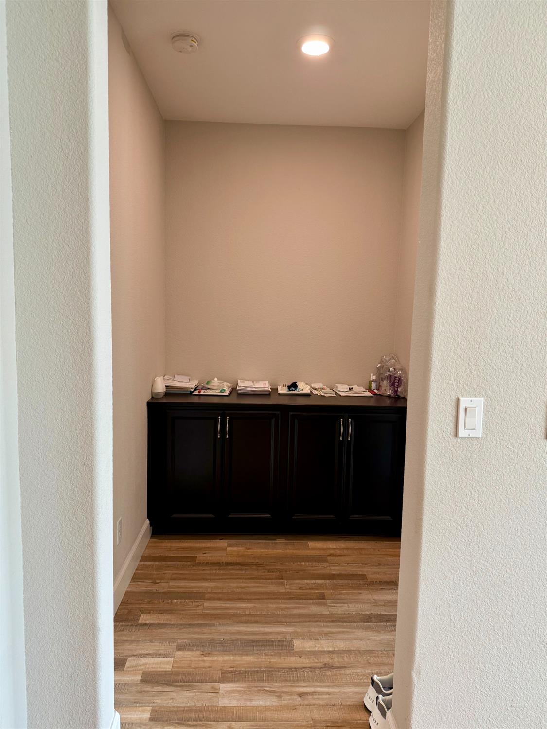 962 Orange Blossom Ave, Manteca, CA 95337