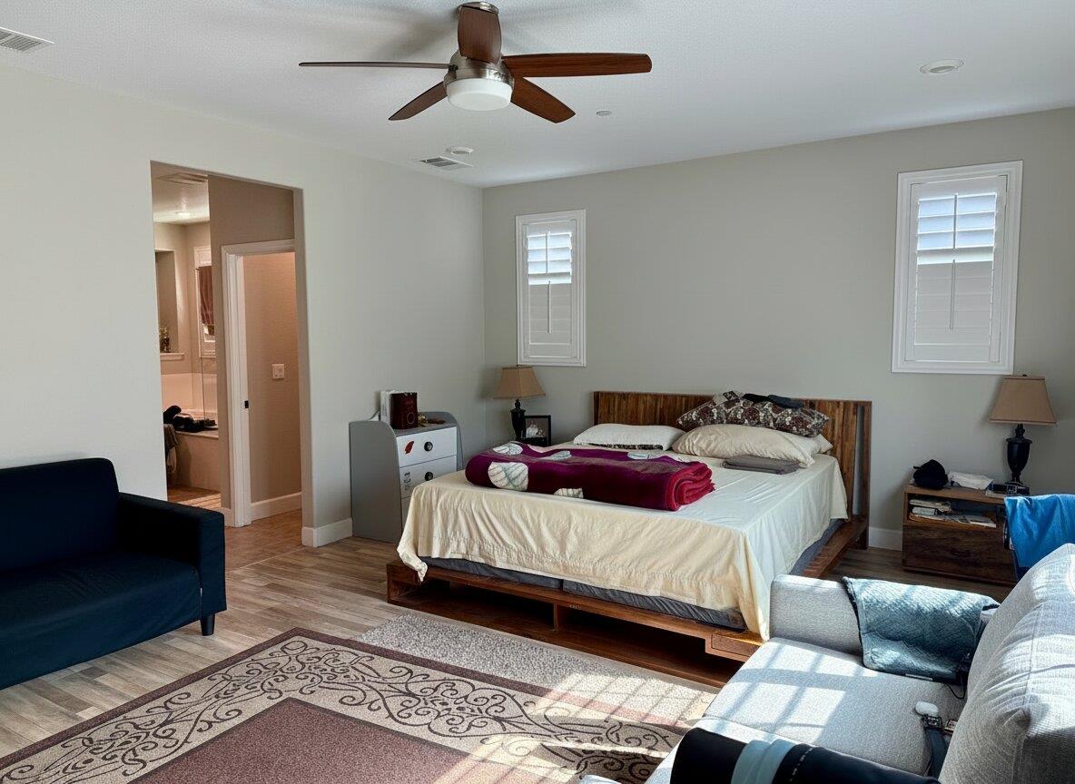 962 Orange Blossom Ave, Manteca, CA 95337