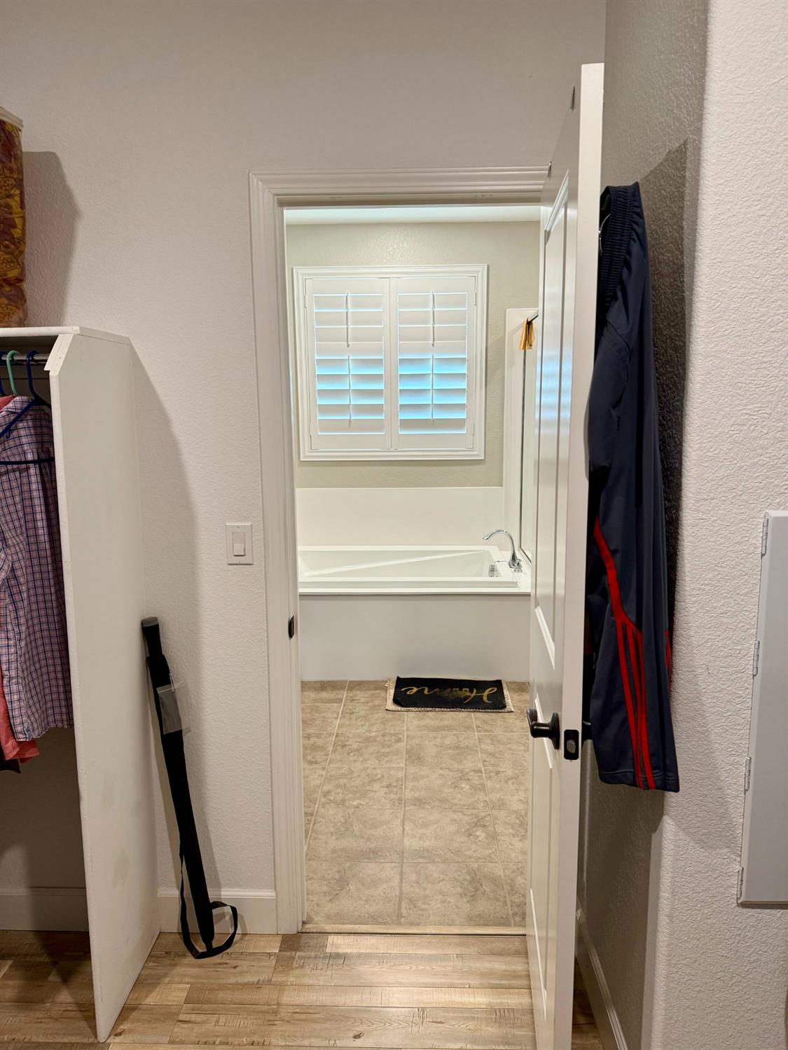 962 Orange Blossom Ave, Manteca, CA 95337