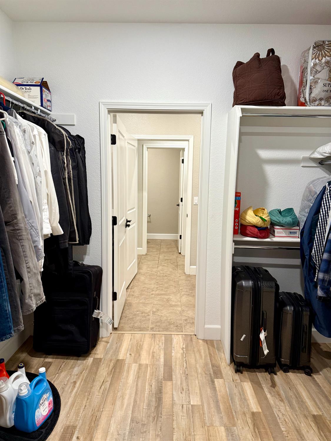 962 Orange Blossom Ave, Manteca, CA 95337