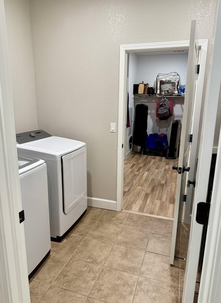 962 Orange Blossom Ave, Manteca, CA 95337