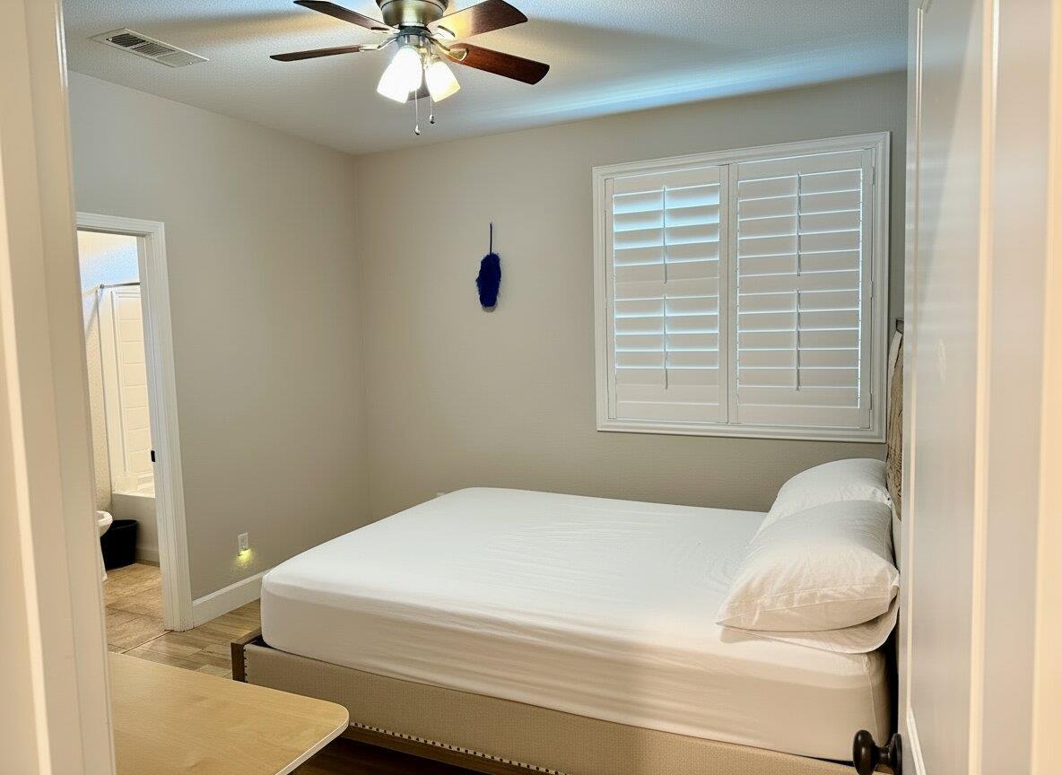 962 Orange Blossom Ave, Manteca, CA 95337