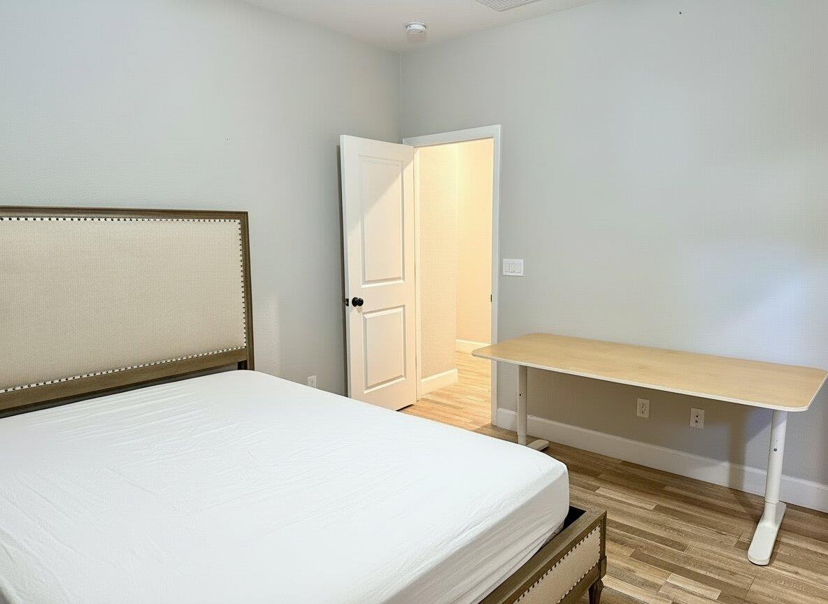 962 Orange Blossom Ave, Manteca, CA 95337