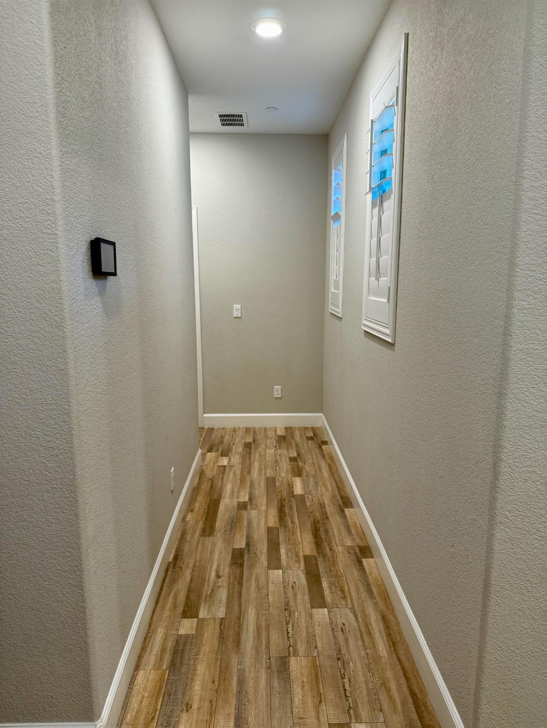 962 Orange Blossom Ave, Manteca, CA 95337