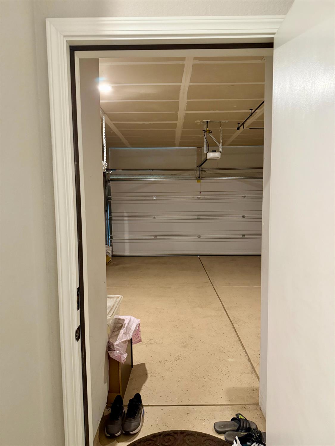 962 Orange Blossom Ave, Manteca, CA 95337