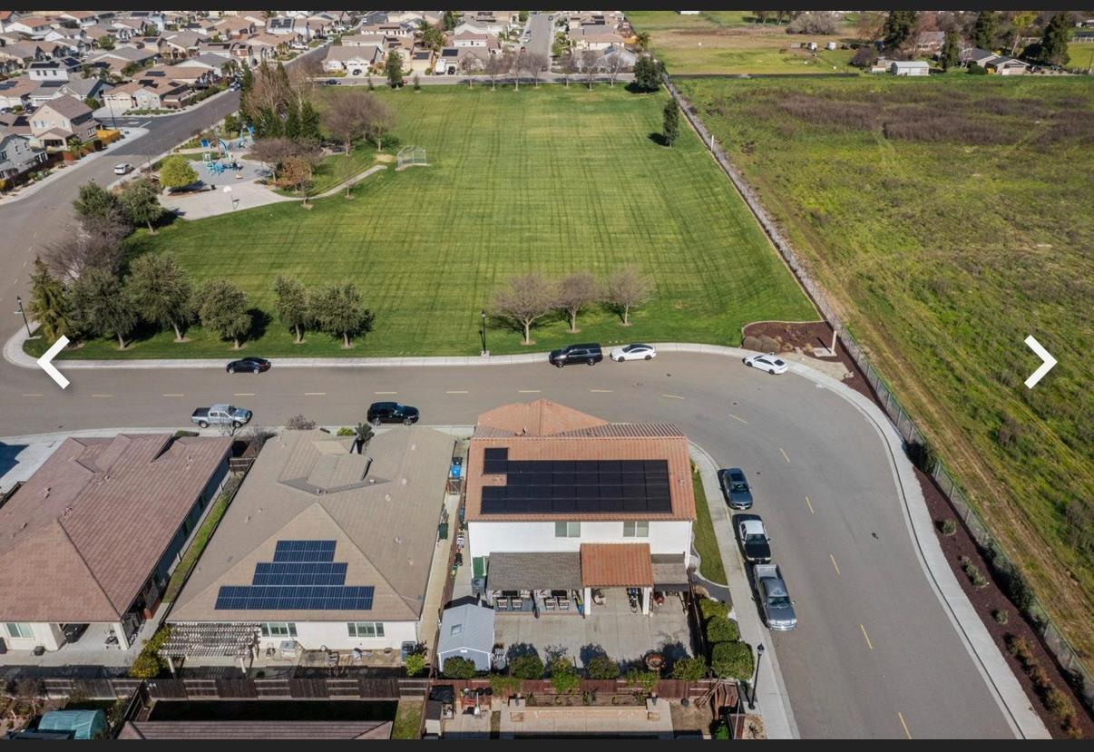 962 Orange Blossom Ave, Manteca, CA 95337