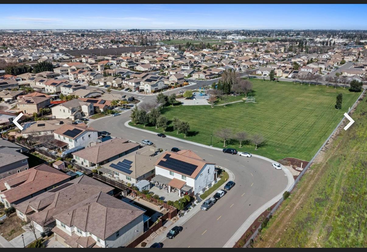 962 Orange Blossom Ave, Manteca, CA 95337