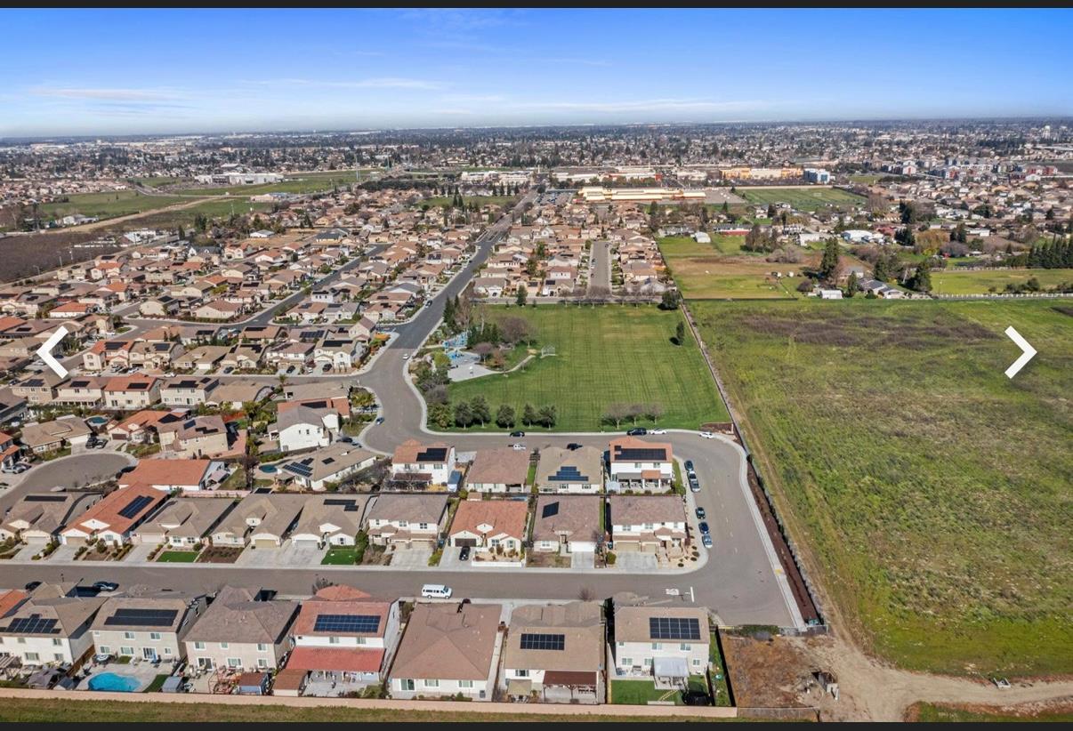 962 Orange Blossom Ave, Manteca, CA 95337