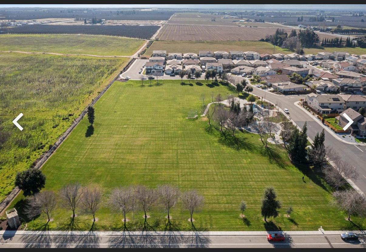 962 Orange Blossom Ave, Manteca, CA 95337