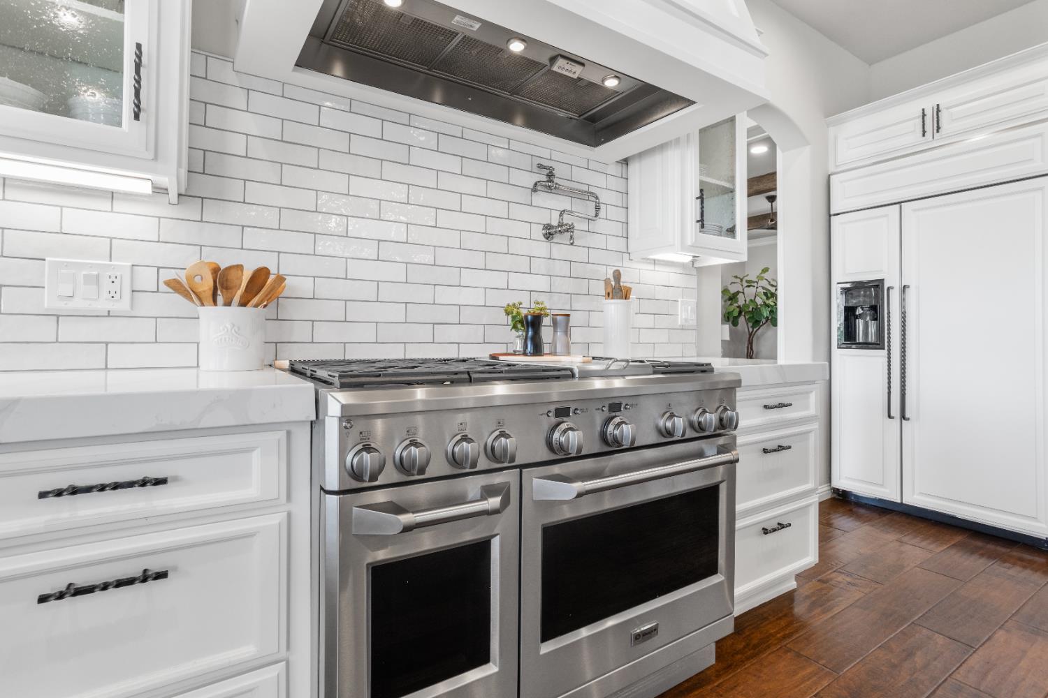 16641 Sonora Rd, Oakdale, CA 95361