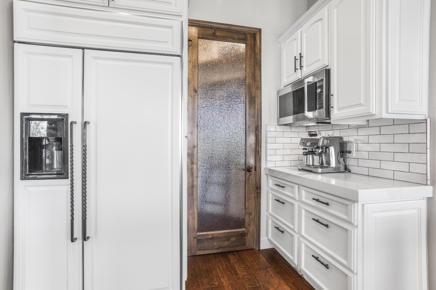 16641 Sonora Rd, Oakdale, CA 95361