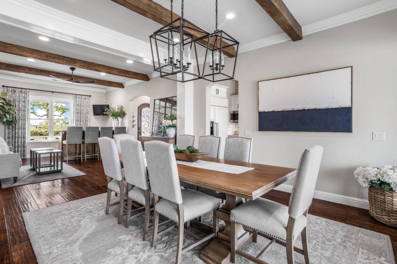 16641 Sonora Rd, Oakdale, CA 95361