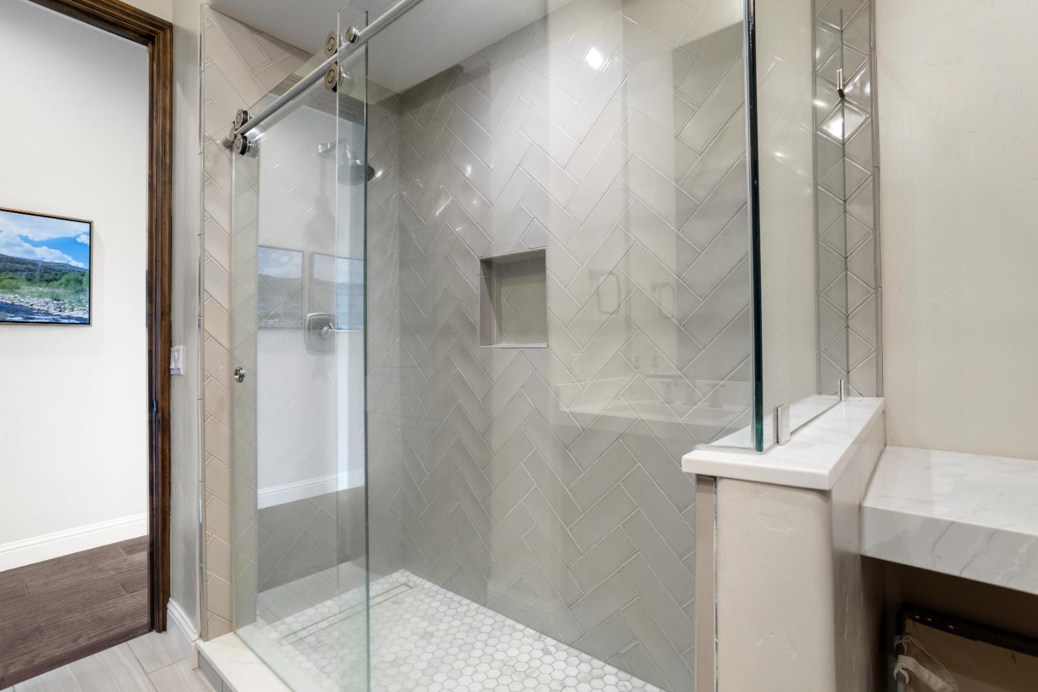 16641 Sonora Rd, Oakdale, CA 95361