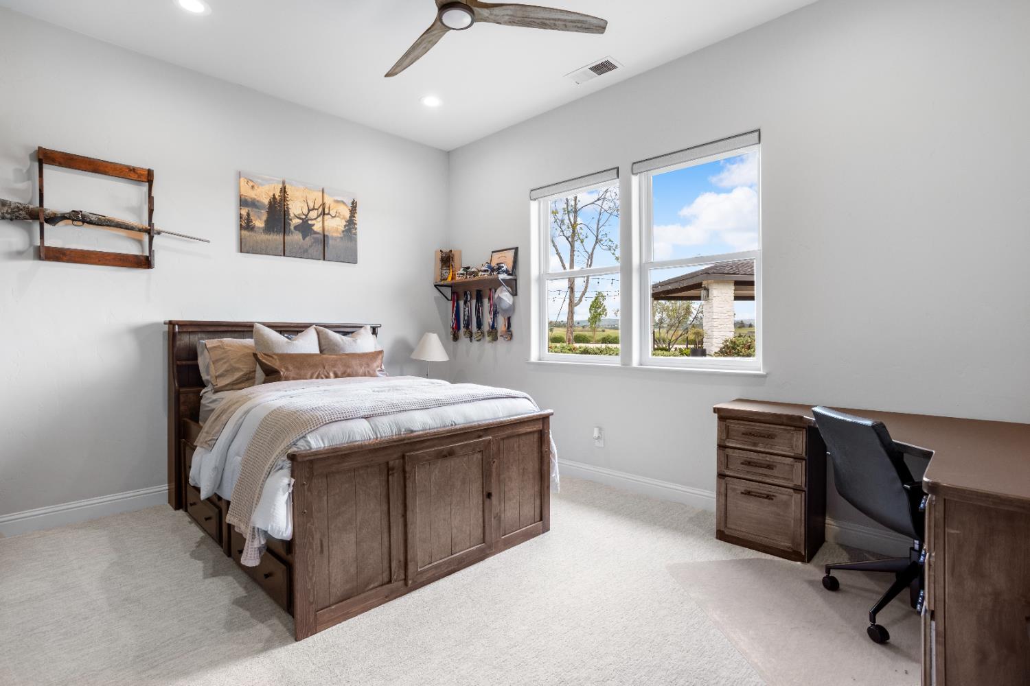 16641 Sonora Rd, Oakdale, CA 95361