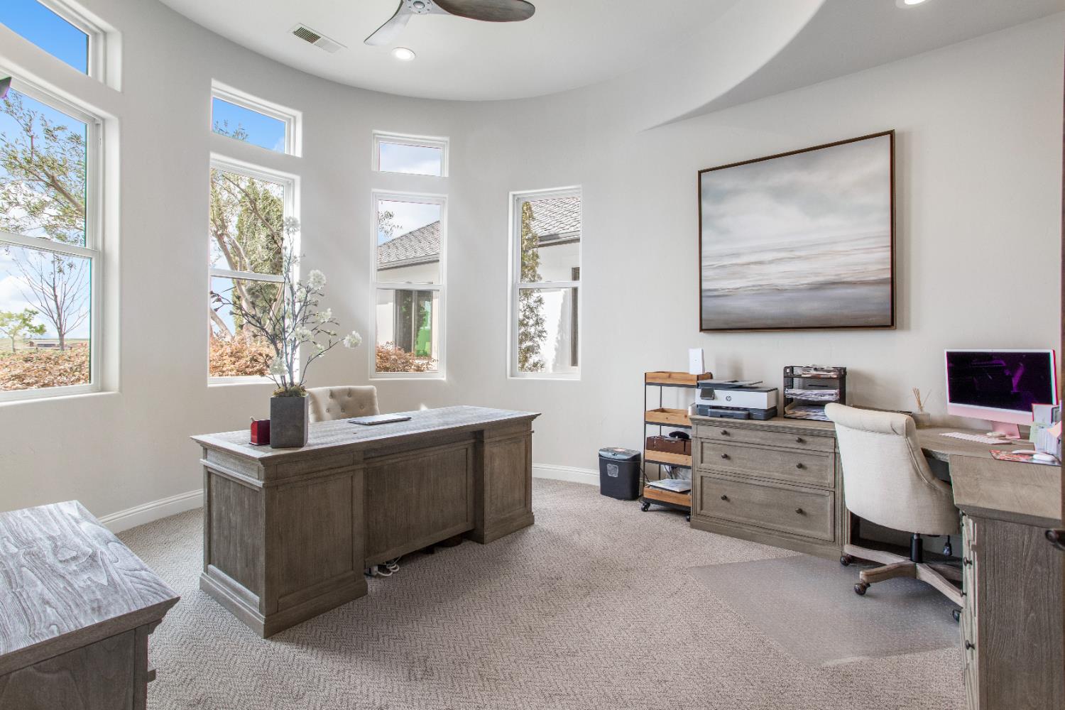 16641 Sonora Rd, Oakdale, CA 95361