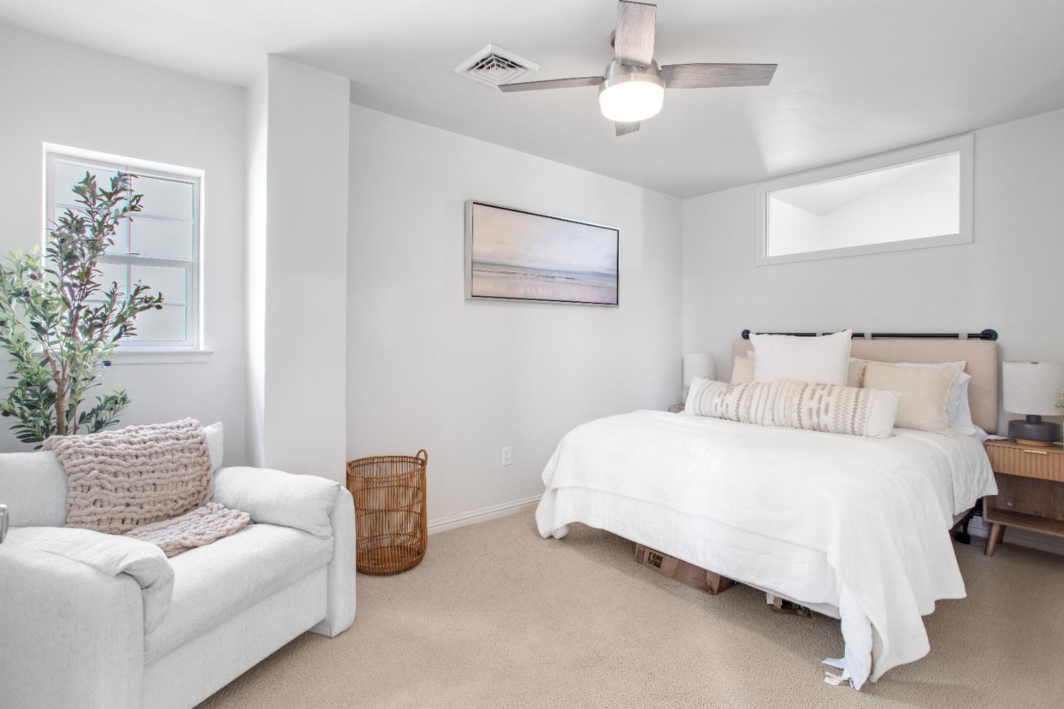 16641 Sonora Rd, Oakdale, CA 95361