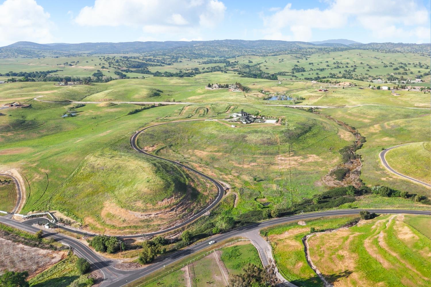 16641 Sonora Rd, Oakdale, CA 95361