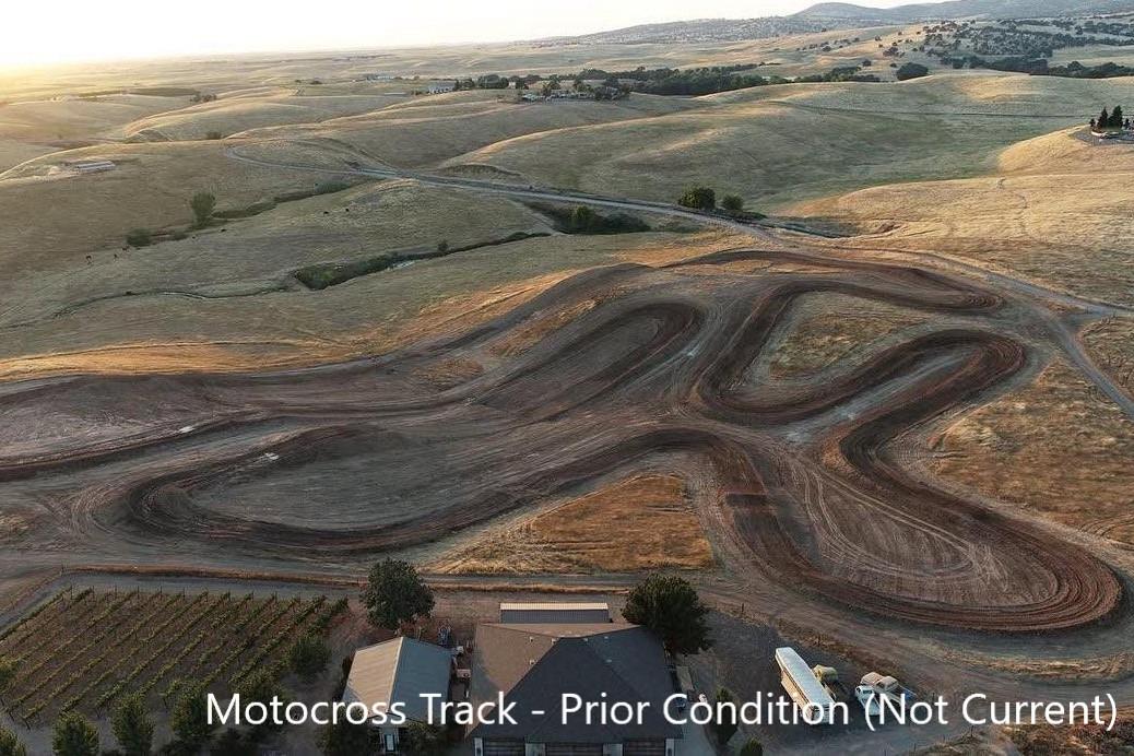 16641 Sonora Rd, Oakdale, CA 95361