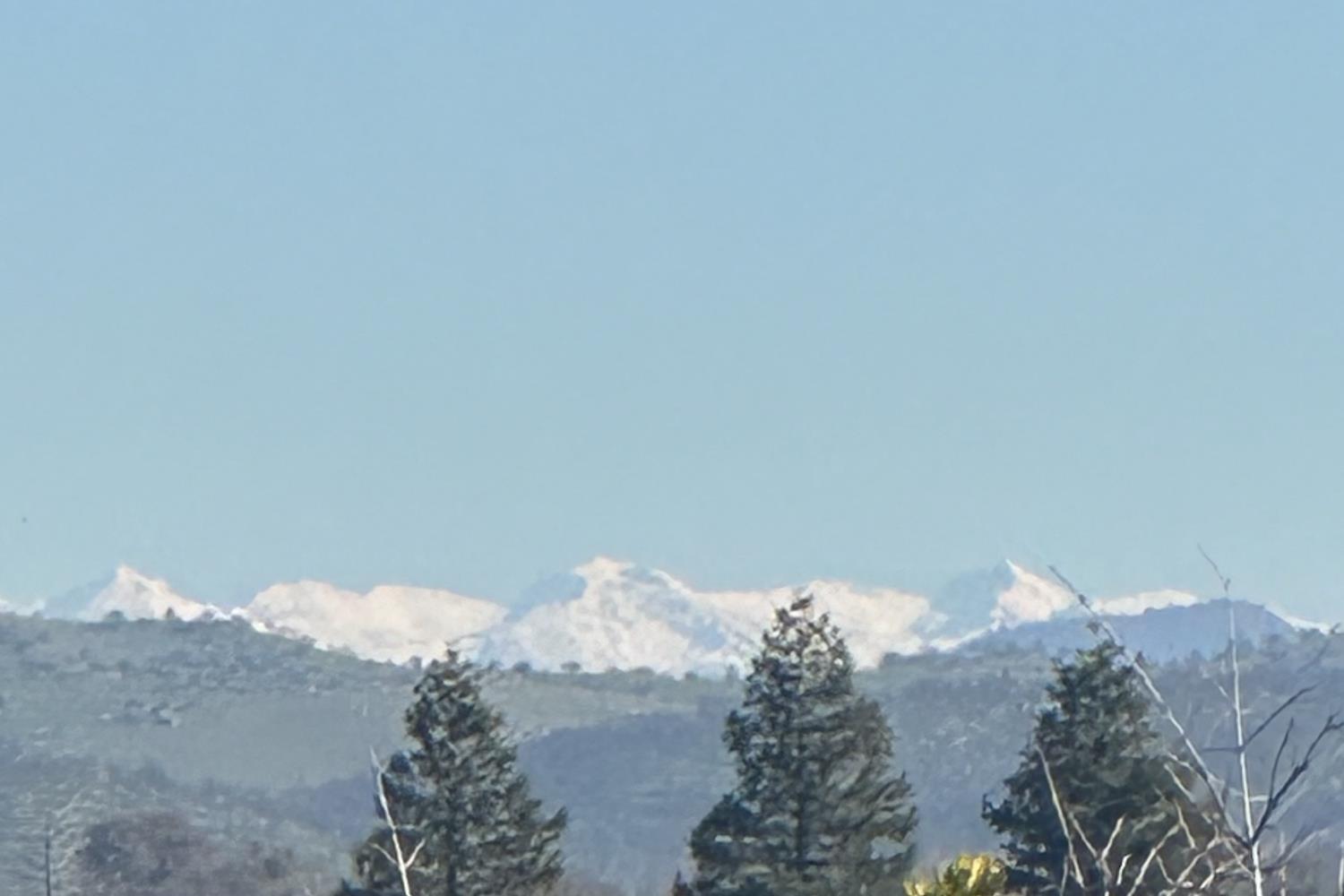 16641 Sonora Rd, Oakdale, CA 95361