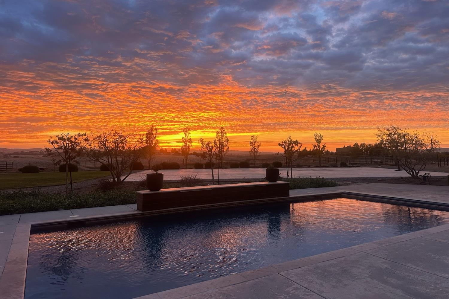 16641 Sonora Rd, Oakdale, CA 95361