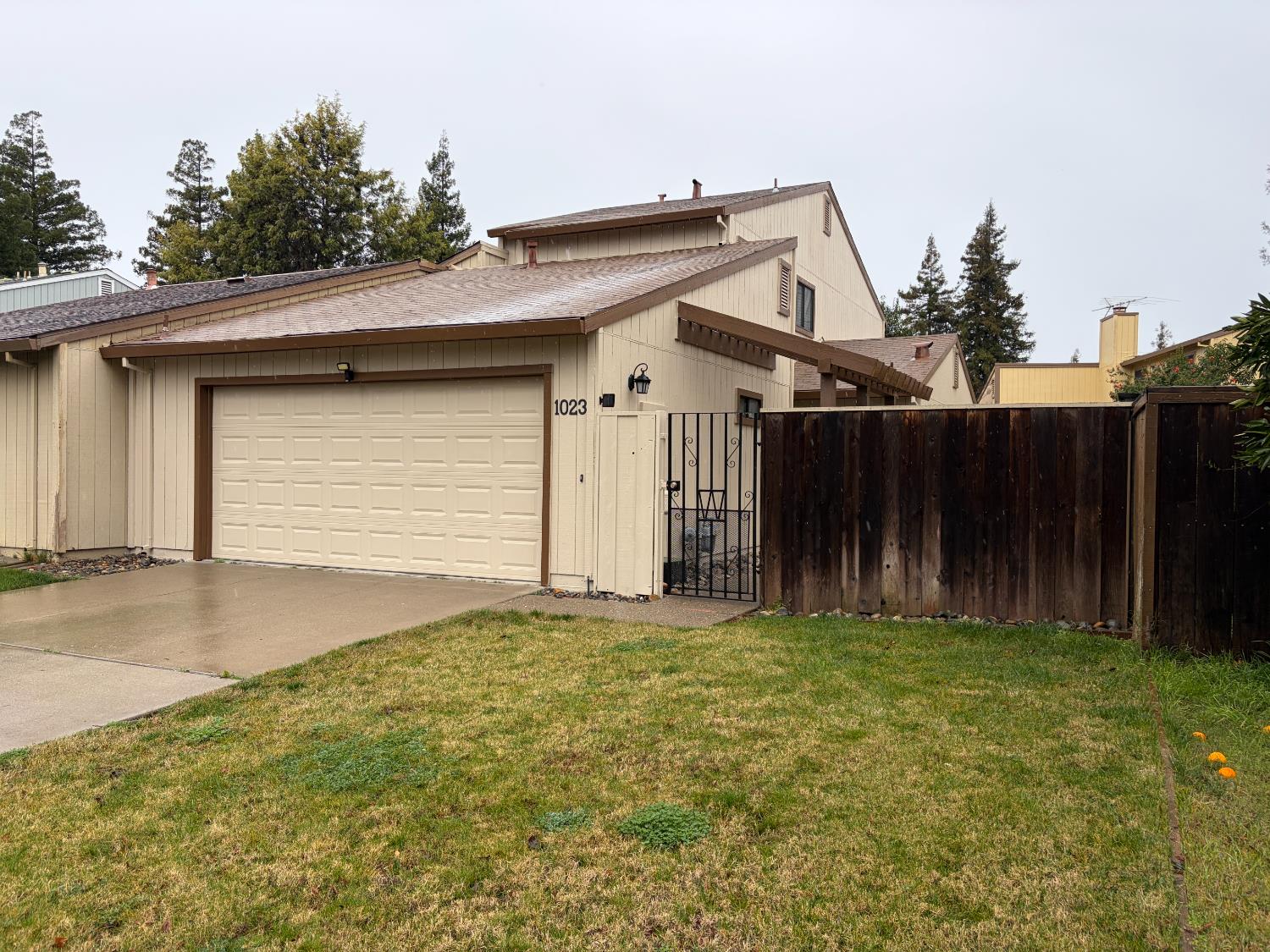 1023 Camphor St, Manteca, CA 95337