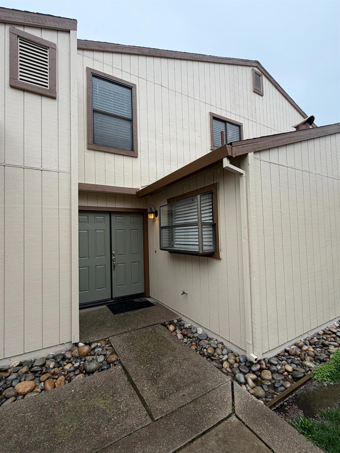 1023 Camphor St, Manteca, CA 95337