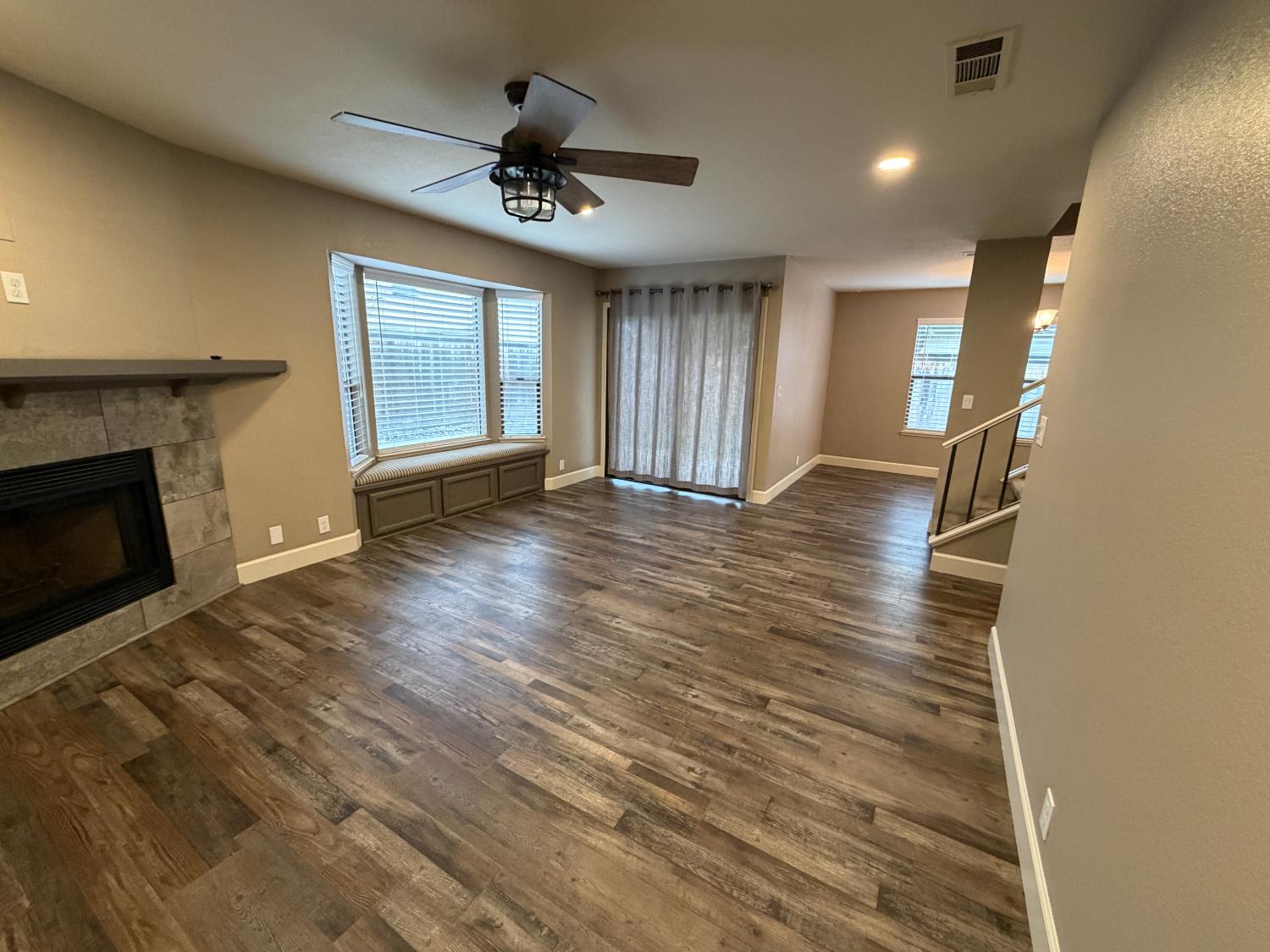 1023 Camphor St, Manteca, CA 95337