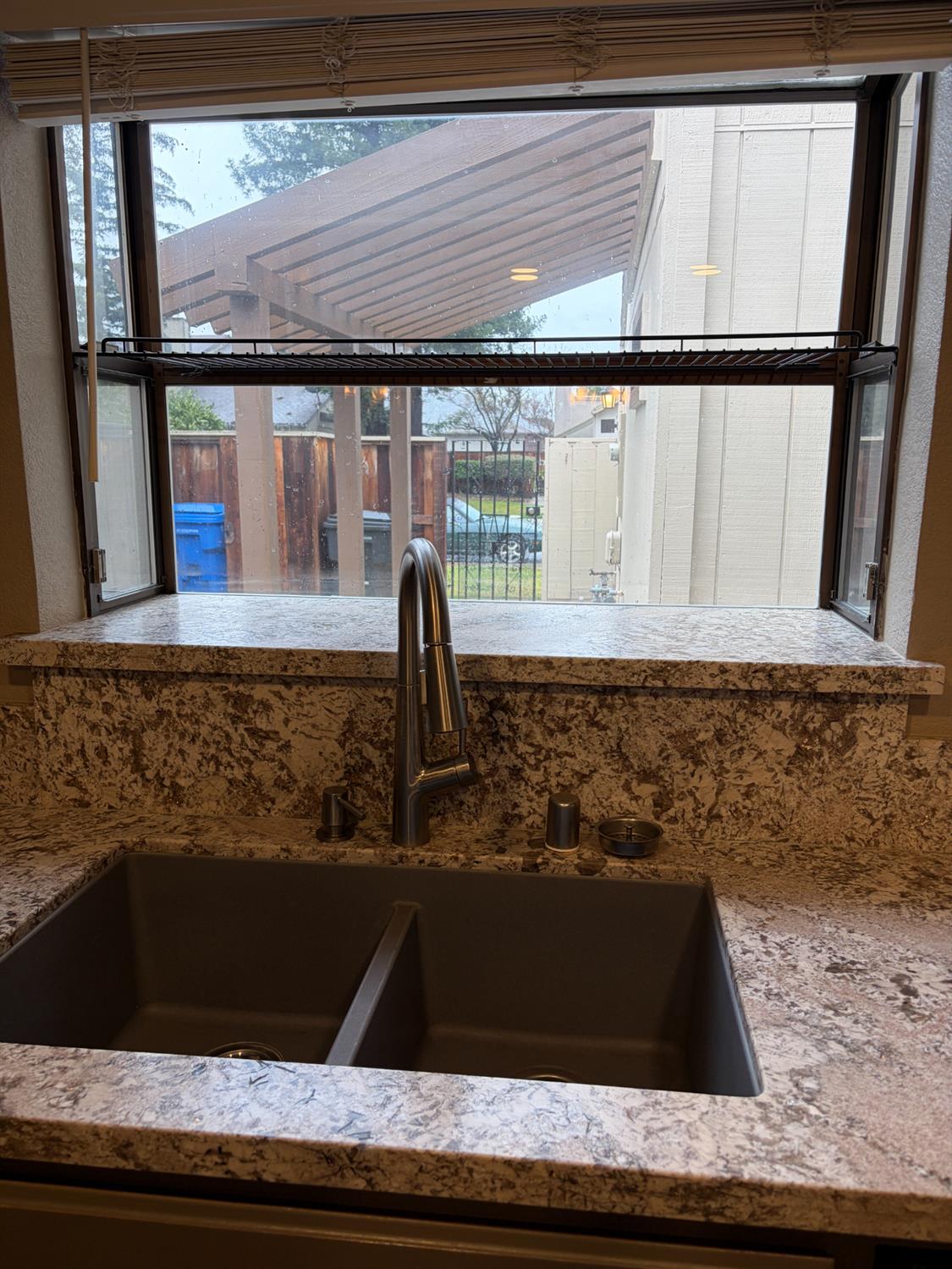 1023 Camphor St, Manteca, CA 95337