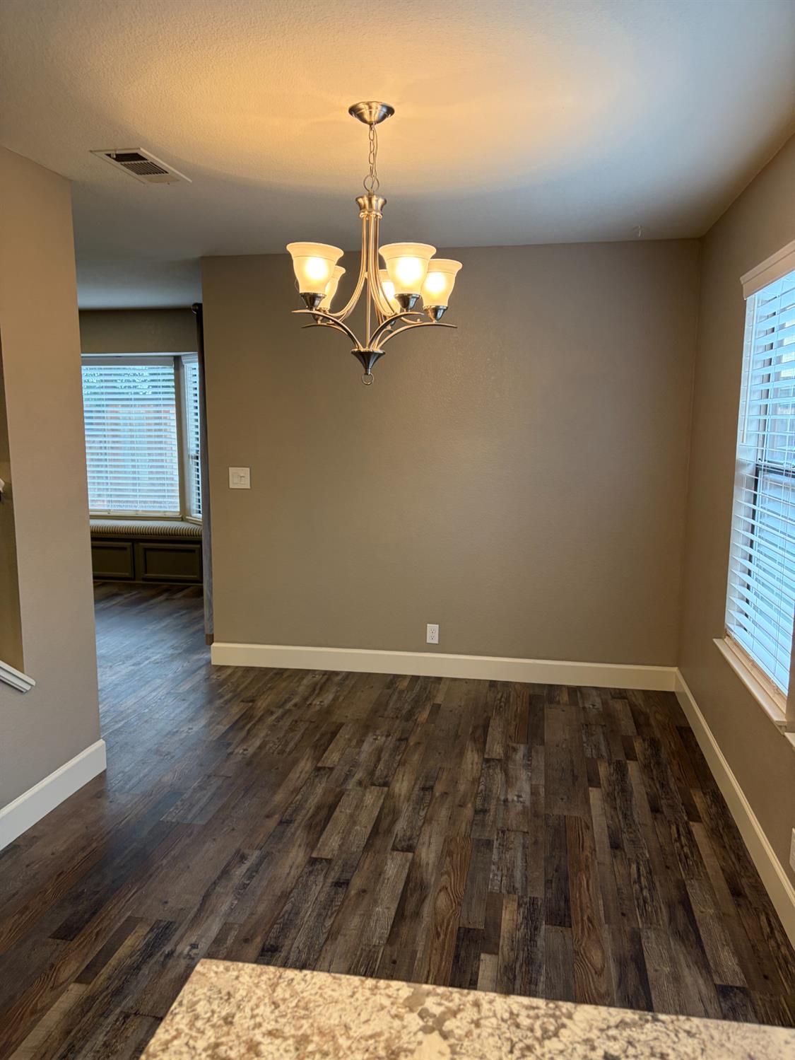 1023 Camphor St, Manteca, CA 95337