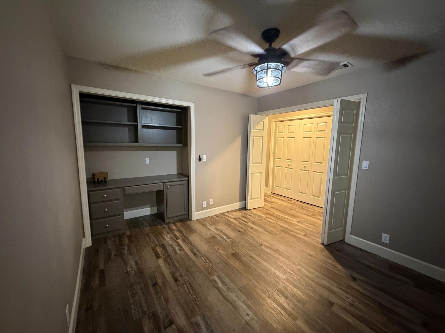 1023 Camphor St, Manteca, CA 95337