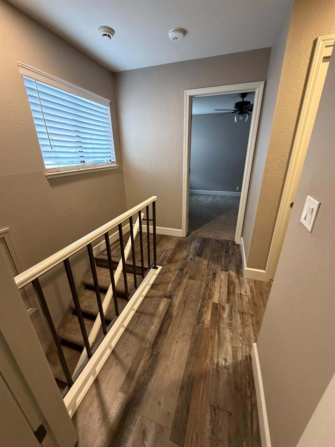 1023 Camphor St, Manteca, CA 95337