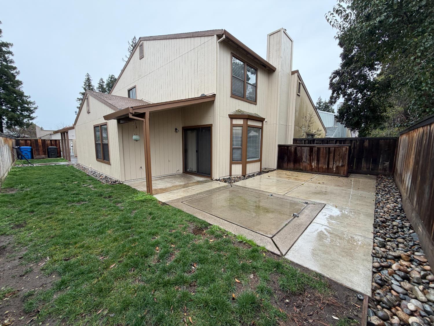 1023 Camphor St, Manteca, CA 95337