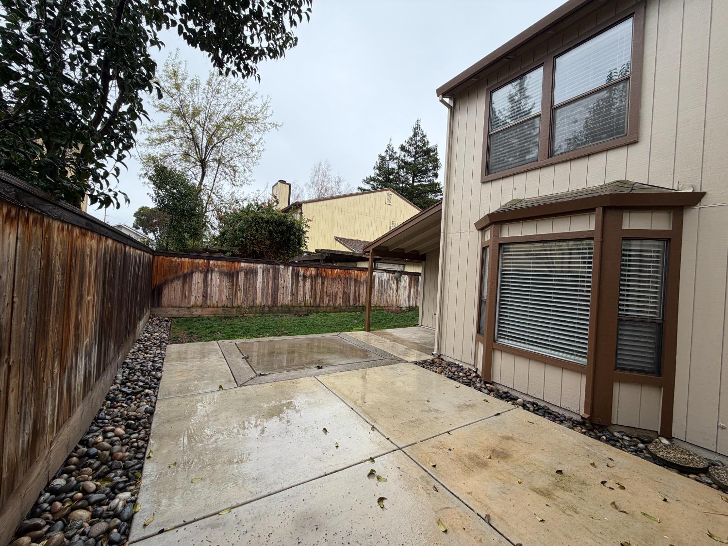 1023 Camphor St, Manteca, CA 95337