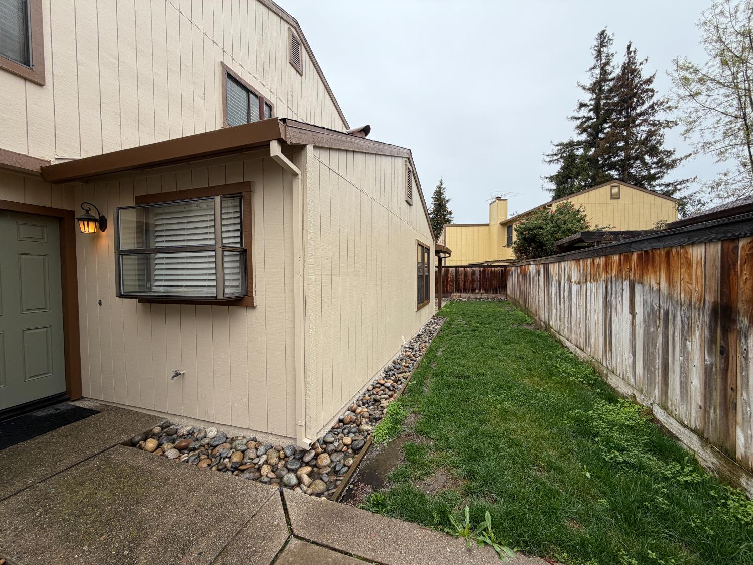 1023 Camphor St, Manteca, CA 95337