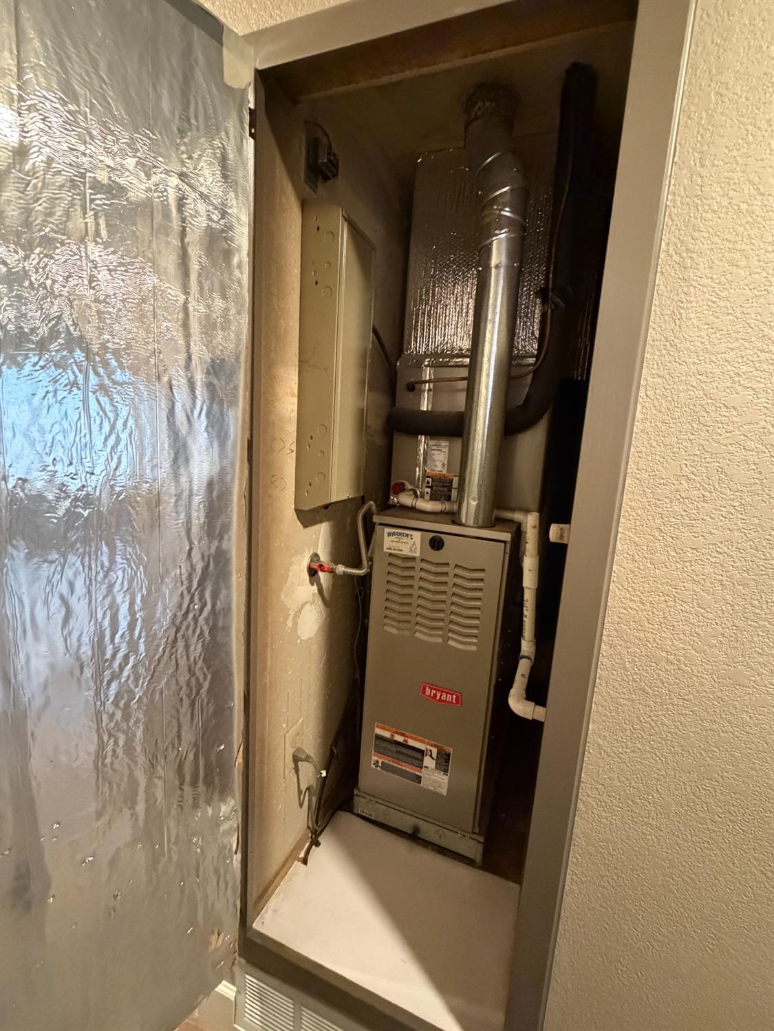 1023 Camphor St, Manteca, CA 95337