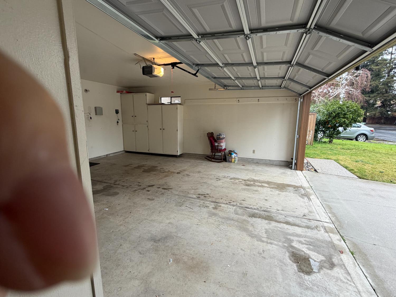 1023 Camphor St, Manteca, CA 95337