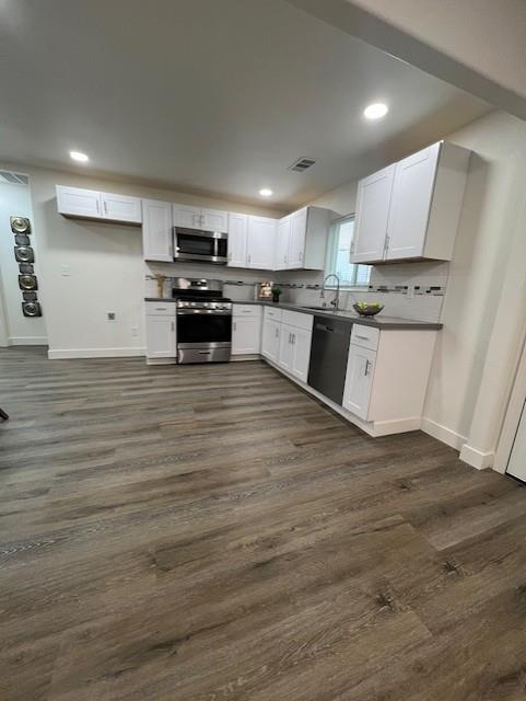 3601 Iowa Ave, Riverbank, CA 95367