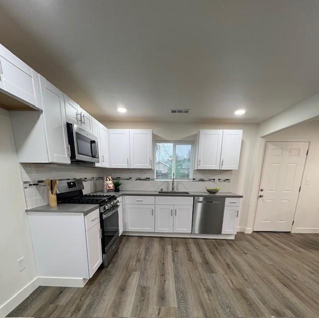 3601 Iowa Ave, Riverbank, CA 95367