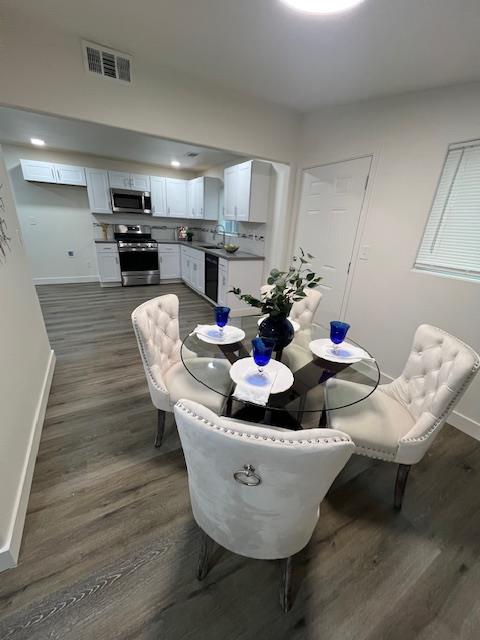 3601 Iowa Ave, Riverbank, CA 95367